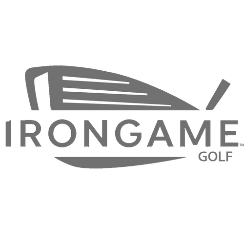 IRONGAME GOLF | It's in the approach!